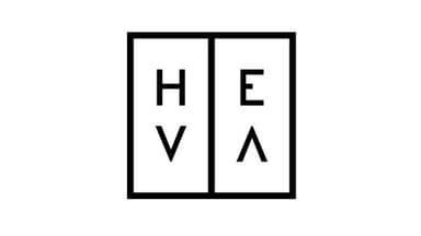 Heva