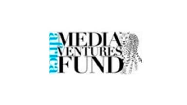 Media Ventures Fund