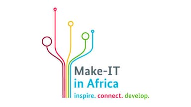 Make-IT in Africa