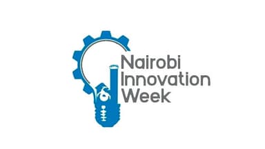 Nairobi Innovation Week