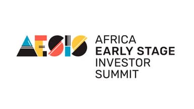 Africa Early Stage Investor Summit