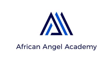 African Angel Academy