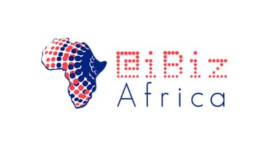 Biz Africa