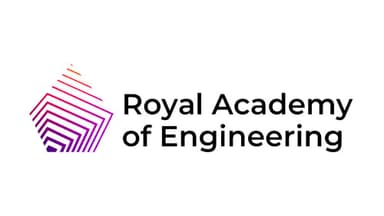 Royal Academy of Engineering