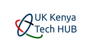 UK Kenya Tech HUB