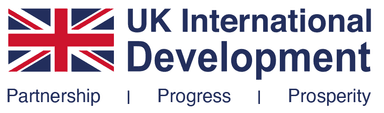Uk International Development